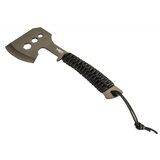 Neo Tools Kamperska sjekira 260 mm NEO 63-118 | shoptok.hr