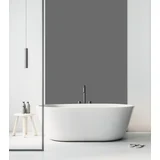 panel aluminijski 1220x2800x4mm KC-1024
