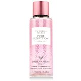 Victoria's Secret Pure Seduction Runway Shine Bodyspray 250 ml (žena) Cijene