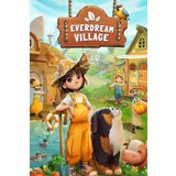 Steam everdream village key (pc) global | Eponuda.com