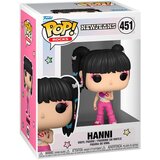 Funko POP Figura - New Jeans Hanni | shoptok.hr