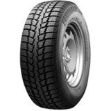 Marshal Power Grip KC11 ( 205/80 R16 104Q RF ) Cijene