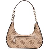 Guess Ročna torba Erenia HWSO78 38180 Rjava | Shoptok.si