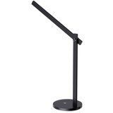  Immax 08969L - LED stona lampa, prigušiva, sa bežičnim punjenjem, LED/18W/230V | Eponuda.com