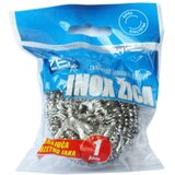 Zen Žica za sudove, Inox Cene