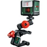 Bosch Quigo 3 linijski laser za ukrštene linije (0603663503) | ePonuda.com