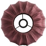 Light & Living Vijolično senčilo ø 30 cm Farol – | Shoptok.si