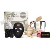 Palsar7 For Men poklon set | shoptok.hr