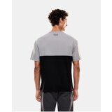 Ea7 Emporio Armani 7M000935 AF16548 Siva | shoptok.hr