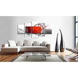  Slika - Winter Expression 100x50 | shoptok.hr