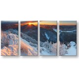  Slike na platnu slovačka | ePonuda.com