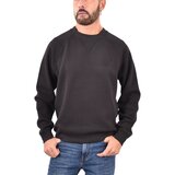 Tommy Hilfiger Puloverji MW0MW39397 Črna Cene