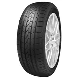 Milestone Green 4S ( 215/60 R16 99V XL ) celoletna pnevmatika