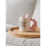 Sinsay Šalica | shoptok.hr