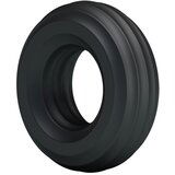 Srećni ljudi Prsten za penis BI 210174 | ePonuda.com