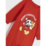 Sinsay - Kombinezon Mickey Mouse | shoptok.hr