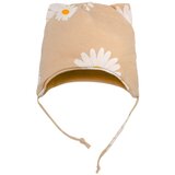 Pinokio Bonnetapped Daisy | Shoptok.si