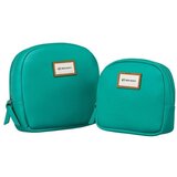 Rovicky R26174499 sarena Cijene