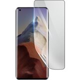 3mk hidrogelna zaš?ita zaslona pred udarci za xiaomi mi 11 ultra, prozorno, (21154119) | Shoptok.si