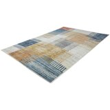 Novel TKANA PREPROGA 133/200 cm tkano večbarvno | Shoptok.si