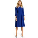 Made Of Emotion Ženska haljina M335 | shoptok.hr