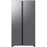 Samsung kombinovani frižider Bespoke RS70F65QETEO | Eponuda.ba