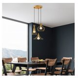 Opviq mezopotamya n 1299 luster | ePonuda.com