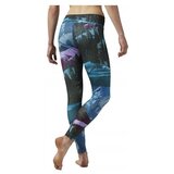 Reebok Hlače Graphic | Shoptok.si