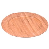  Tanjir od bambusa 25cm | ePonuda.com