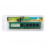 Ram 8GB DDR4 2400MHZ za LAPTOP | Eponuda.ba