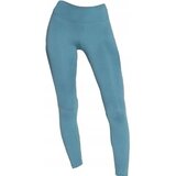 Nike Dri Fit One Plava u