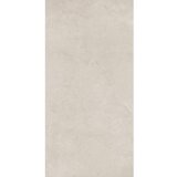 Marazzi Mystone Kashmir Bianco 60X120 MLP3 | Eponuda.com