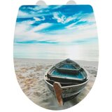 Wenko Deska za WC Boat Cene