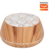 Home Somogyi Stona ultrazvučna Wi-Fi aroma lampa AD400WIFI | ePonuda.com