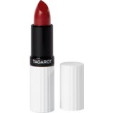 UND GRETEL TAGAROT Lipstick - Dahlia 03 Cene