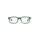 Dolce & Gabbana Kids Naočare DX 5097 3329 | ePonuda.com