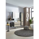 Dieter Knoll kopalnica temno siva, kašmir | Shoptok.si