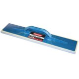 Benman Perdaška 10X40X1,6 SIR | Eponuda.com