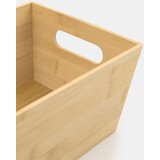 Sinsay Kutija za pohranu | shoptok.hr