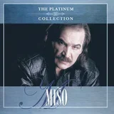 MIŠO KOVAČ - Kolekcija Platinum