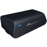 Pioneer TS-WX010A aktivni subwoofer | shoptok.hr
