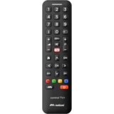 Meliconi Control TV+ daljinski upravljalnik, (20489419) | Shoptok.si