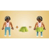  71536 - Spielwarenladen - 1 k. | Shoptok.si