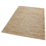 Conceptum Hypnose choti - smoke dark beige hall carpet (80 x 300) | Eponuda.com