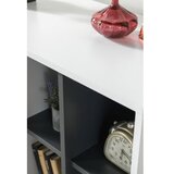 Hanah home konzola sile 4112 | Eponuda.com
