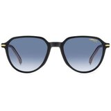 Carrera naočale 342/S Blue | shoptok.hr