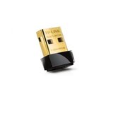 Tp-link TL-WN725N 150 MbpsWireless N Nano USB Adapter | Eponuda.ba