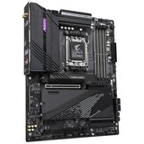 Gigabyte matična plošča AM5 B650 AORUS PRO AX AMD B650, ATX | Shoptok.si