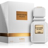 Ajmal Cashmere Musc parfemska voda uniseks 100 ml | shoptok.hr