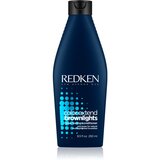 Redken color Extend Brownlights™ balzam za rjave lase, za nevtralizacijo neželenih tonov 250 ml Cene